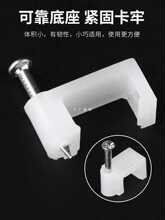 ?�ᔾ�������늾��̶������ӾW���۠�ᔾ��늾���������
