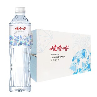 �޹������ˮ550ml*24ƿ����ˮ�޹����������ˮ��ƿ�b���]���l