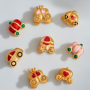 ɳ���~��ˇ�Ϲ�܇�T܇ͨ��Ů������diy����ִ��ֹ������������