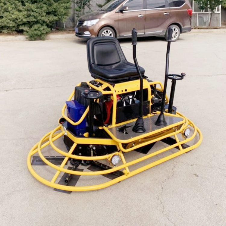 7b6ce313bbac0abc789d0c1bfd45f2