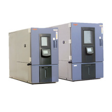 ˹Especٜ׃ԇGF ض׃܇Y¶ԇ