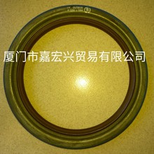 Rockwell��ATI���Ә��ͷ�A1205L1884