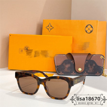 �¿�W�tС�t��ͬ��A��ī�R�Ђ��ԚW���Lins�r��̫����RŮz2641