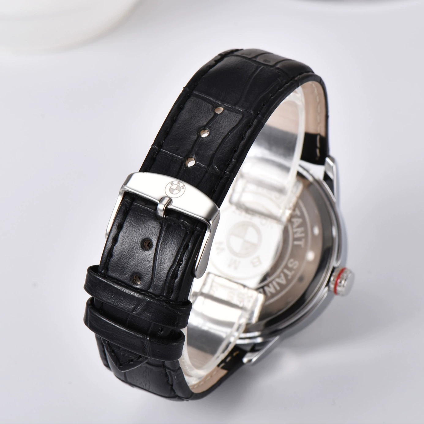Часы, рулевое колесо, 2023, Aliexpress, wish