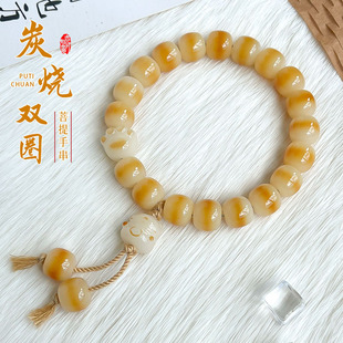 ��Ȼ���������ִ�̿��һ��������Ͱ�͹Űٴ���������Ʒ���Sֱ�N