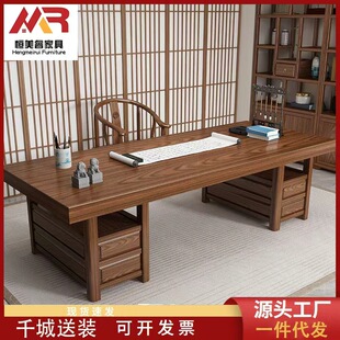 ��������̨������k������������׼��ÿ͏d��ľ��������ʽ�͹��L