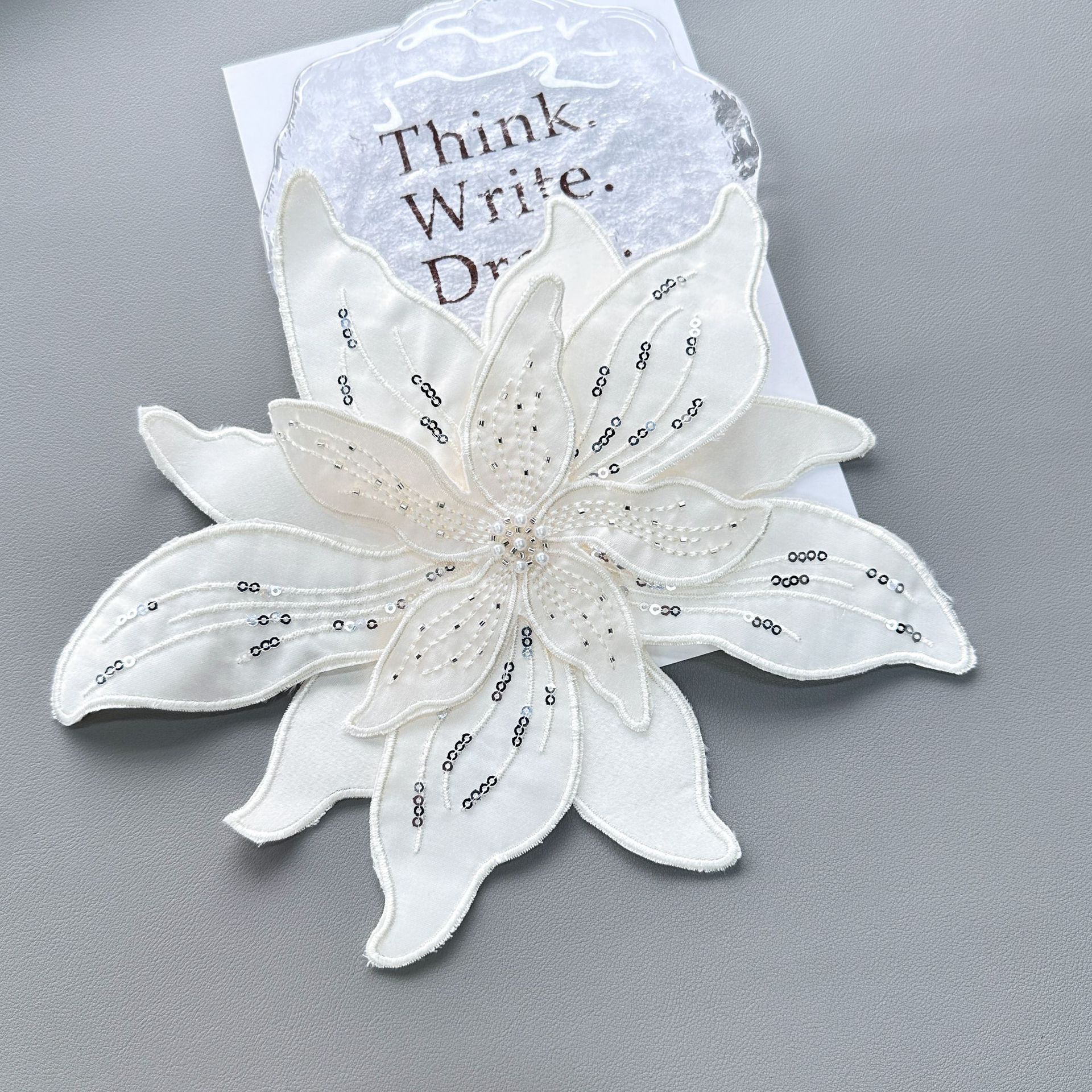 O1CN01ZUubb11hL897jHxEp_!!2201052774260-0-cib.jpg?__r__=1702112598845