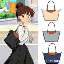 70������肰�������Ӱ����ذ��μ������Ҹ�°���̖�L����肰�