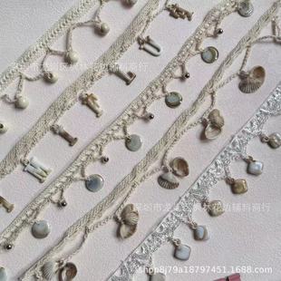 �����hᘷ�ؐ���������h���ĕr�b��Y����߅�o�� diy�ֹ��S��ֱ