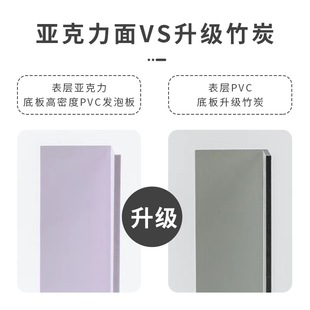 ��̨���������ʯ�����T����ճ��ľ������߅������PVC�ֱ̨�N