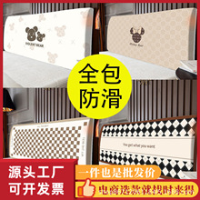 �ﶬ�����^����2025�¿��ļ�ͨ�÷�؈ץ�ɲ�ϴ�q����ͨ�Ӻ���m��