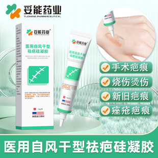 �����t�����L���Ͱ̺۹����z�o���A���t���g�󄓂������L�ɳ�Ĥ