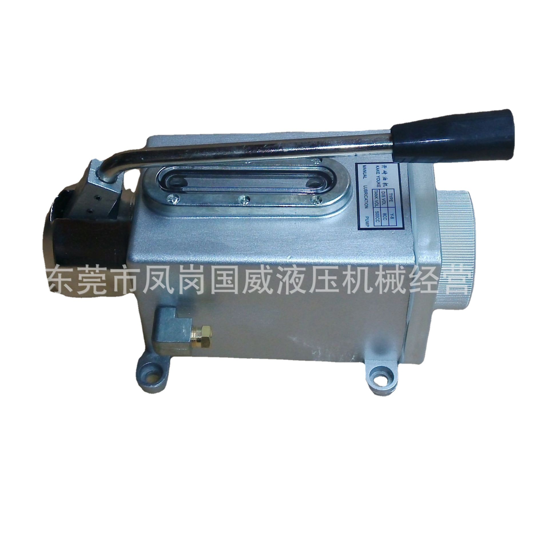 ����ֱ�������崲��ѹ�崲Y-8���ͺ��󻬱� ��ҡ�� Y-6������