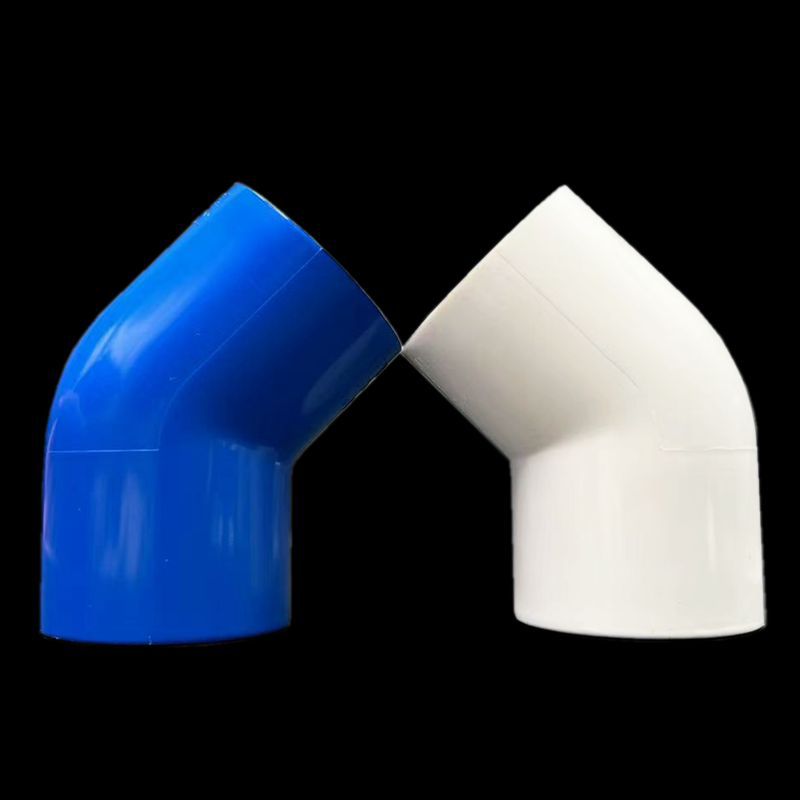 微信图片_20220828163822