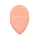 Face washing puff face rubbing towel glove facial cleansing puff konjac puff face washing artifact face washing sponge cleaning makeup remover puff