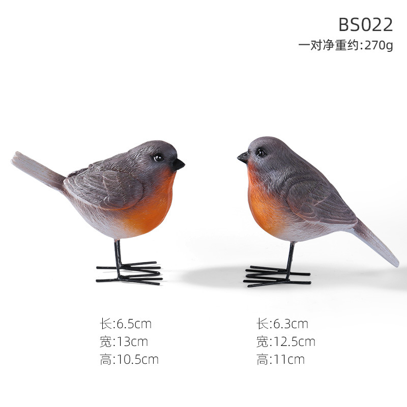 BS022