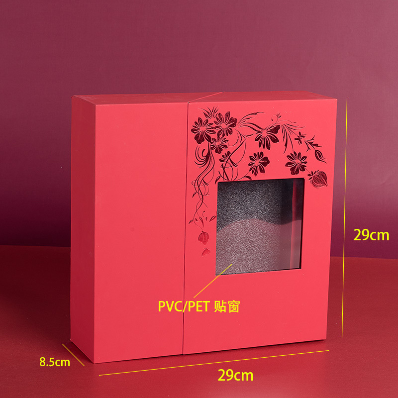 DSC_8475 - 副本.jpg