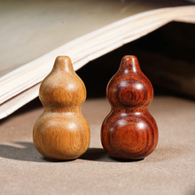 �G̴����ľ��ľС���J�ְѼ�����ľ��ˇƷľ��С�����������