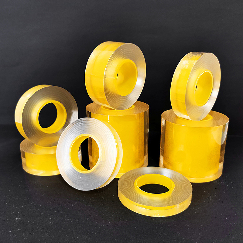 IMG_20230102_162143_edit_26555