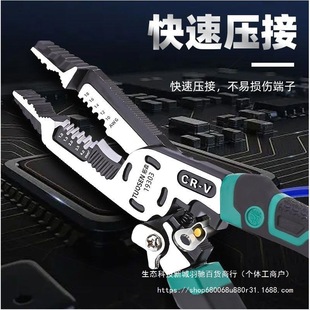 ���M����ɭʮ��һ늹�䓽z�Q�๦�܄����Q�����Q��䓽z��������