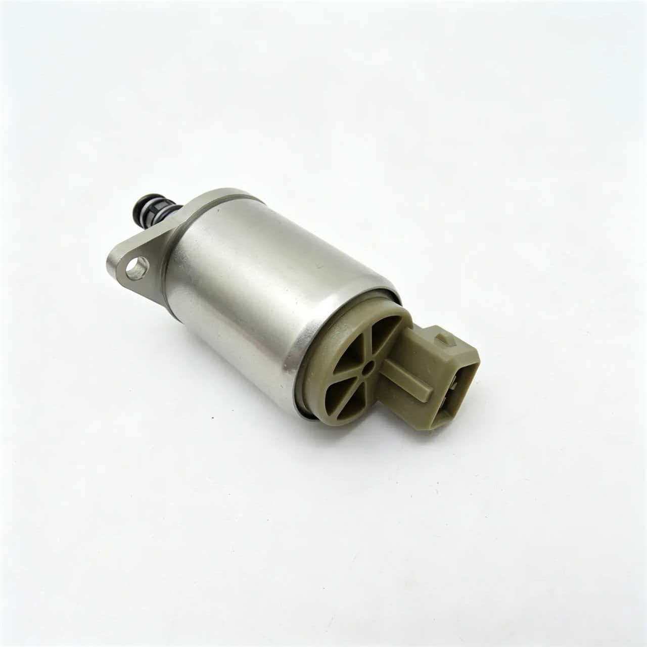 TM82301 is suitable for Thomas excavators, cranes, bulldozers, and loaders transmission solenoid valves