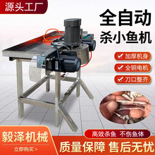 С~CÚСחlCС~_ǙC늄Ӛ~C~CȫԄӚС~