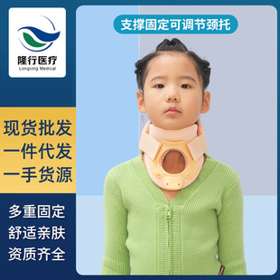 �o�i�C���� ����ǰ�A�C���� �t���ⲿ�߷����o�i�i���̶���