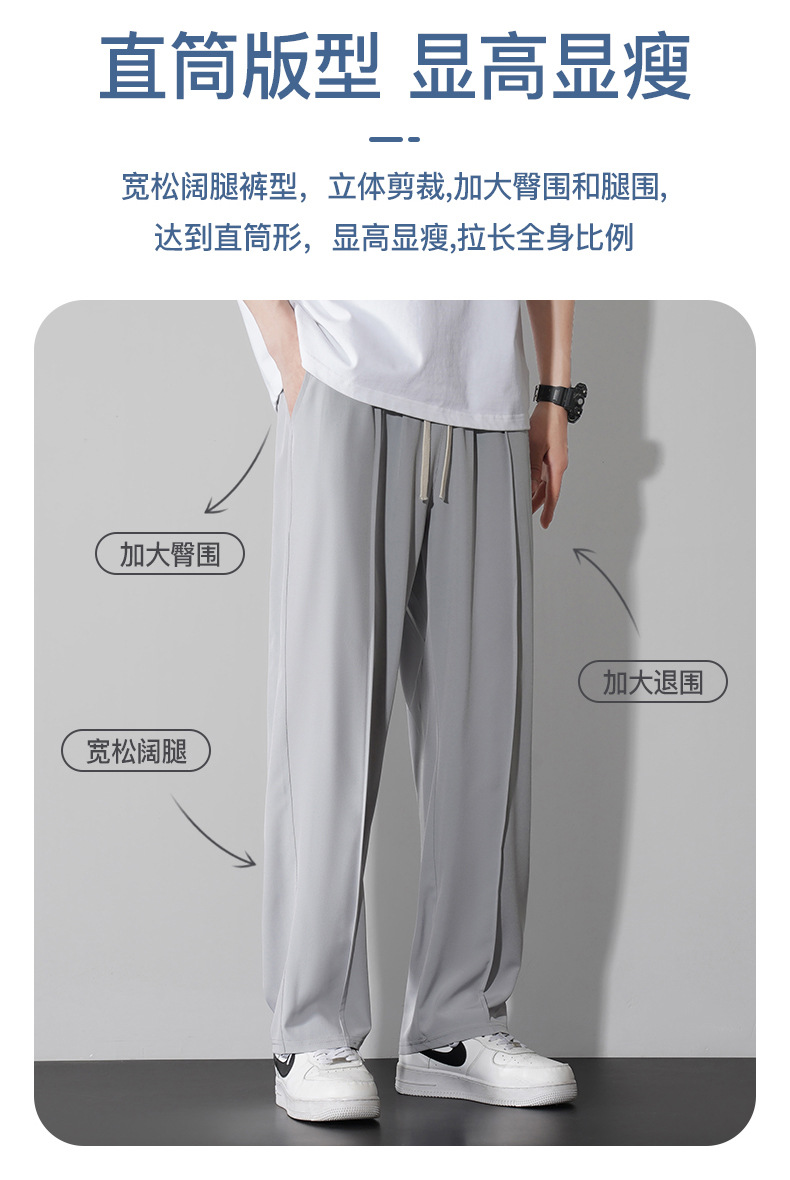 822模特深灰底_02.jpg O1CN01ZUv5dV1yaZ0VoLGeX_!!2216967796595-0-cib.jpg