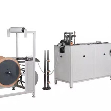 BOYAҹӦ YO˫Ȧͻվ ʼǱ˫Ȧװ