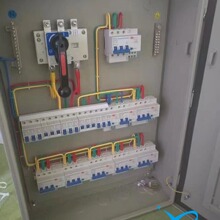 �S���������� ��������� �����������