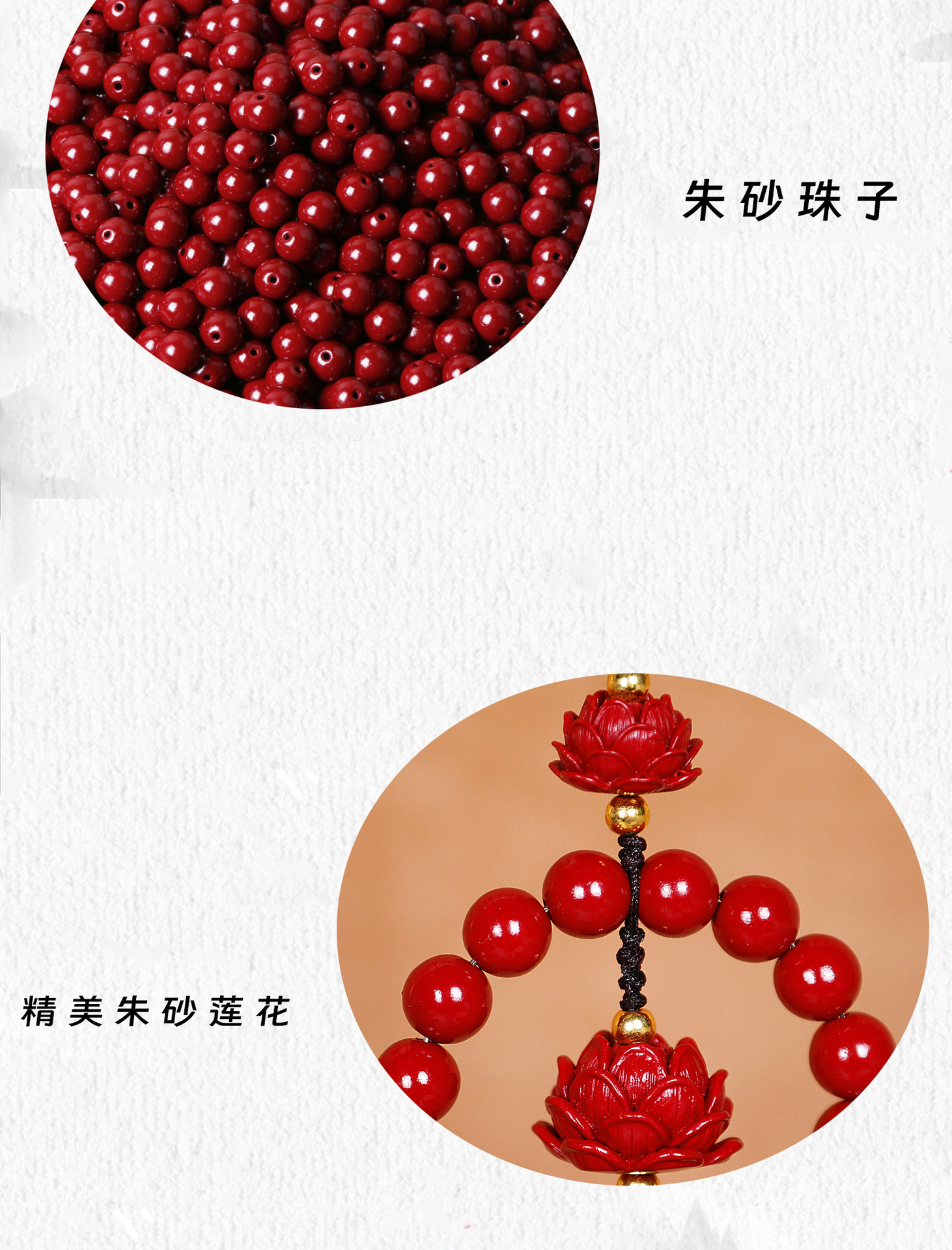 Purple Sandstone Car Pendant with a High-End Feel, Cinnabar Lotus Car Hanging Ornament for the Year of Birth, Rearview Mirror for Safety, Men