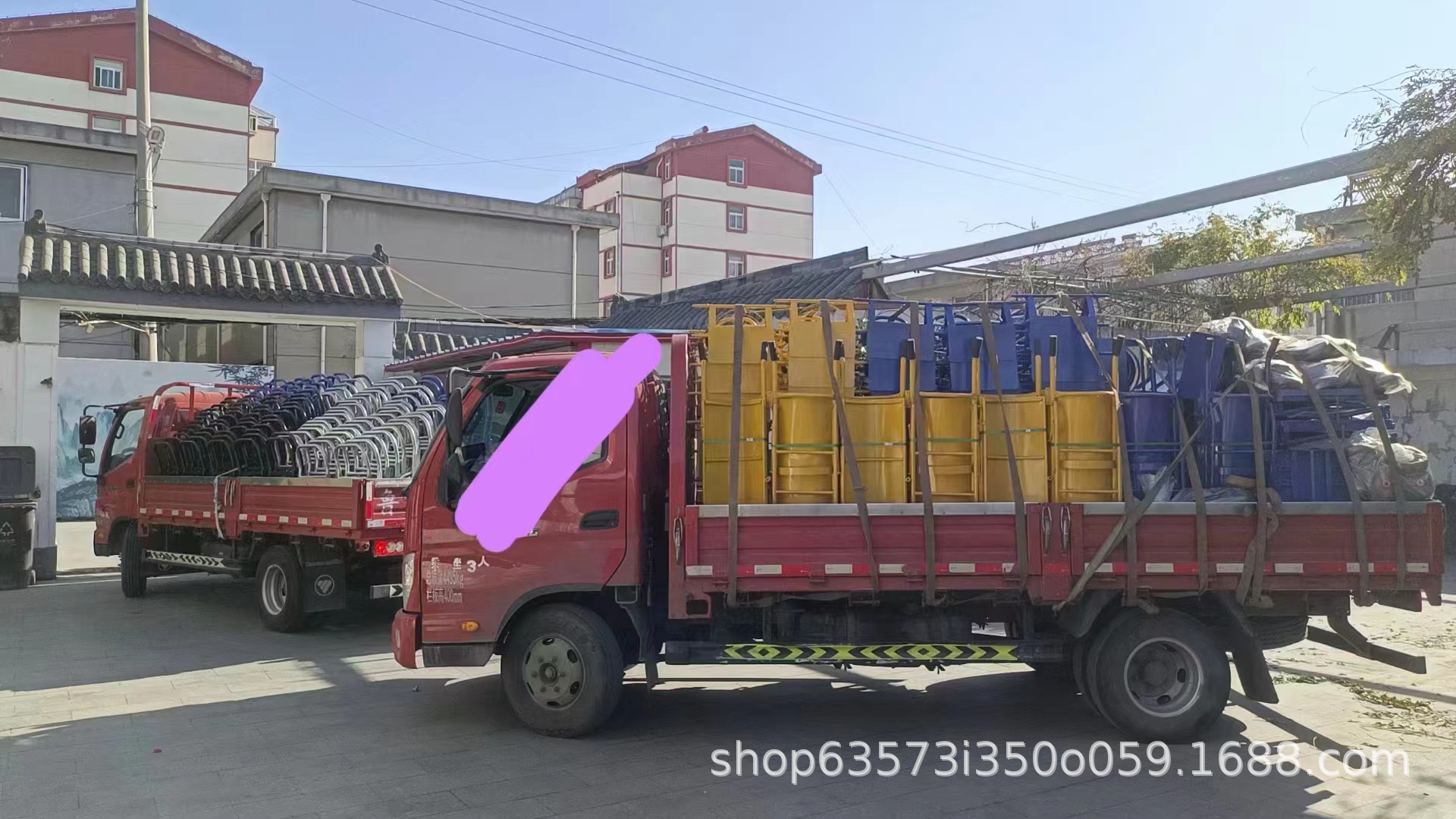 2e4c52e3c1b77a9f1f304213097dbe