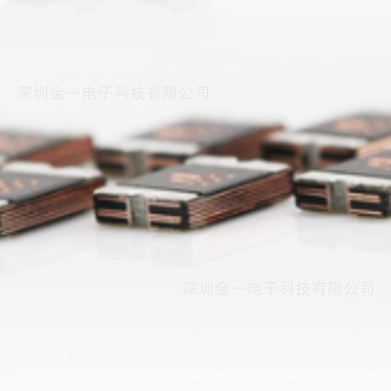 贴片保险丝ASMD1812-350-16V 台湾集电通品牌 1812自恢复保险丝