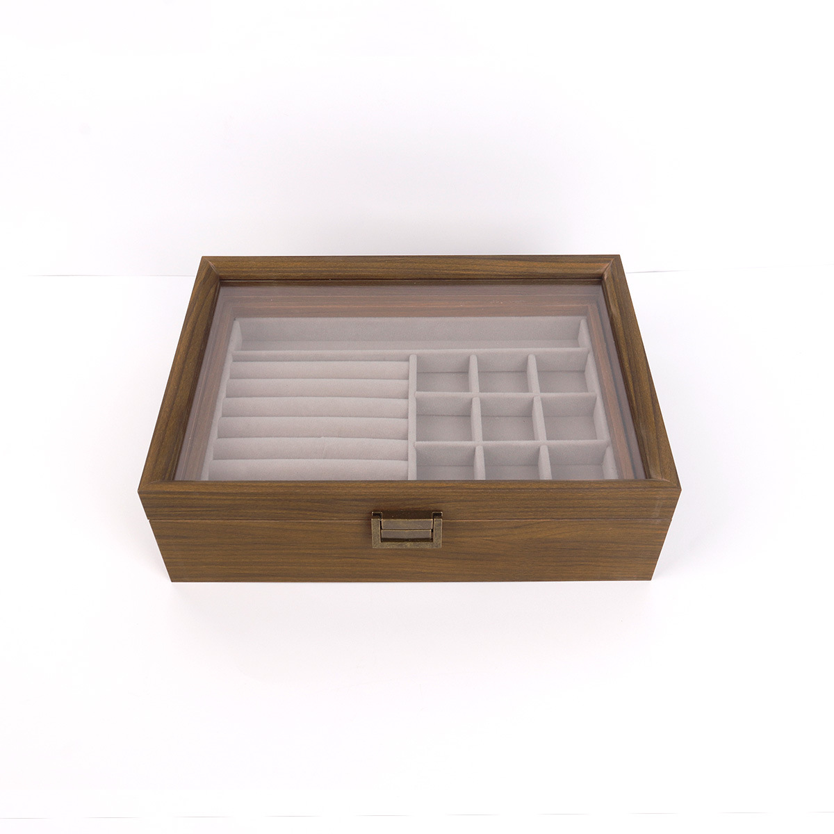 ��ָ������������չʾ�о������κкں���ľ�Ƹߵ�С�ʹ������ɺ�