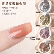 �K���z���ܶ�2025���¿�ָ�����z���W���yɫ��������߅�������L�z