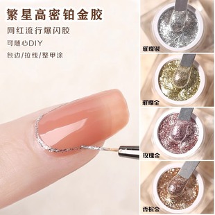 �K���z���ܶ�2025���¿�ָ�����z���W���yɫ��������߅�������L�z