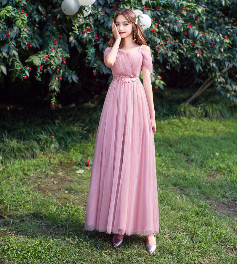 Bao Plound Sling Bean Paste c