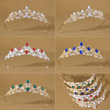 �W�����N�����^ʹڻ鼆�Y����Ͻ�ˮ荏͹Ź������ڏS��ֱ�N