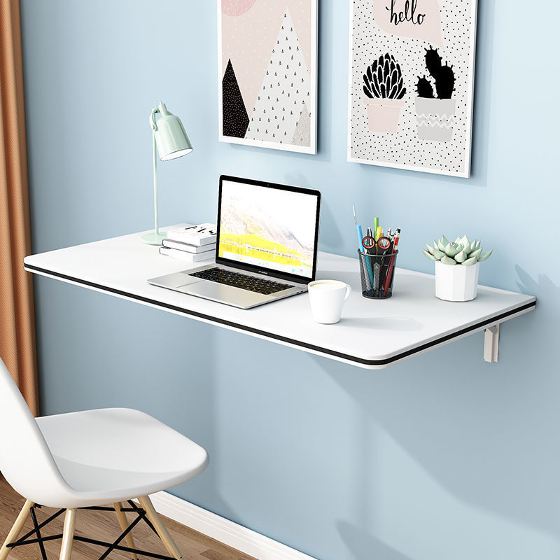 O1CN01cHQ6hP1kOk2jlnteE_!!2213