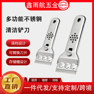 �๦�ܲ��P��坍�P�� �N���ɴu���ڵذ��۹����������坍���ߵ�