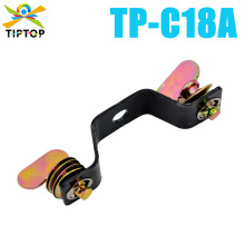 ��̨���h STAGE CLAMP ��̨���h  �F�|����i �u�^����ܿۼ�