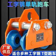 ����䓌�܉��݆܉����݆�����J���е��C��ײ0.5������܇��܉1����