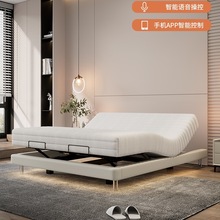 o^ҸȫԄ늄Ӵp˴๦ZҸ