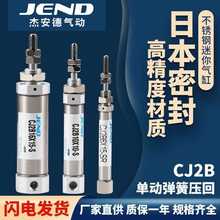 Æ΄ӲPPSB6/CDJ2B6/10/16-5X10*15X20X25X30-S