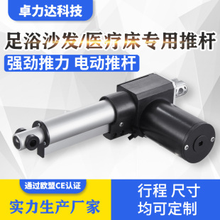 �S��ֱ�N�t�������ô�����늄��ƗU��ԡɳ�l늄���s�U���I���ƗU