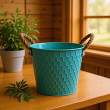 �Fˇ��@�L�����K���ֻ��軨Ͱ�Ҿ��b���羳��؛�S��