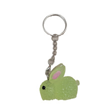 ����耳׿ۡ���ͨ���Ӓ���������b�Ʒ����֬���Ӓ���