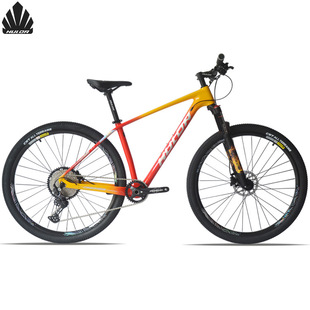 HULDA��·�_������29��̼�w�Sɽ������܇12��MTB�̈́xԽҰɽ��܇