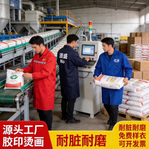 Blue Work Coats, Protective Work Coats, Food Service Coats, White Coats, Fertilizer Coats, Printed Coats