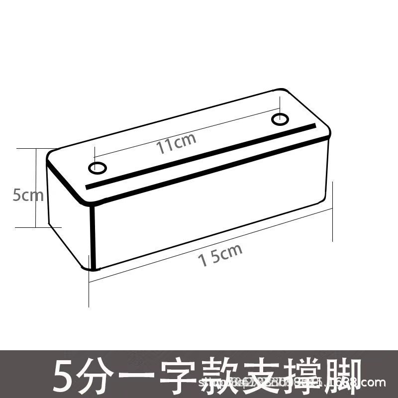 ミラーステンレス鋼プラスチックチタンブラック家具の脚テレビキャビネットの脚ソファ脚テーブルと椅子キャビネットの脚コーヒーテーブルの脚ベッド脚|undefined